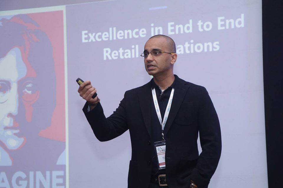 digital_marketers_photo
